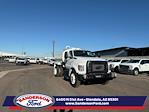 2025 Ford F-750 Regular Cab DRW 4x2 Fuel Lube Truck for sale #HT1659 - photo 1