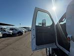 2025 Ford F-750 Regular Cab DRW 4x2 Fuel Lube Truck for sale #HT1659 - photo 10