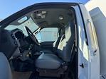 2025 Ford F-750 Regular Cab DRW 4x2 Fuel Lube Truck for sale #HT1659 - photo 11