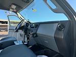2025 Ford F-750 Regular Cab DRW 4x2 Fuel Lube Truck for sale #HT1659 - photo 12