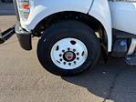 2025 Ford F-750 Regular Cab DRW 4x2 Fuel Lube Truck for sale #HT1659 - photo 13