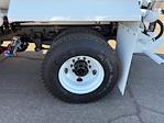 2025 Ford F-750 Regular Cab DRW 4x2 Fuel Lube Truck for sale #HT1659 - photo 14