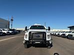2025 Ford F-750 Regular Cab DRW 4x2 Fuel Lube Truck for sale #HT1659 - photo 5