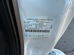 2025 Ford F-750 Regular Cab DRW 4x2 Fuel Lube Truck for sale #HT1659 - photo 7