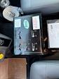 2025 Ford F-750 Regular Cab DRW 4x2 Fuel Lube Truck for sale #HT1659 - photo 8
