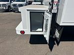 New 2025 Ford F-650 Regular Cab 11' Scelzi Mechanics Body with Crane for sale #HT1675 - photo 11
