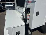 New 2025 Ford F-650 Regular Cab 11' Scelzi Mechanics Body with Crane for sale #HT1675 - photo 12