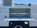 New 2025 Ford F-650 Regular Cab 11' Scelzi Mechanics Body with Crane for sale #HT1675 - photo 15