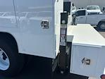 New 2025 Ford F-650 Regular Cab 11' Scelzi Mechanics Body with Crane for sale #HT1675 - photo 17