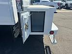 New 2025 Ford F-650 Regular Cab 11' Scelzi Mechanics Body with Crane for sale #HT1675 - photo 18