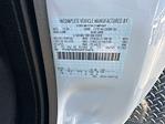 New 2025 Ford F-650 Regular Cab 11' Scelzi Mechanics Body with Crane for sale #HT1675 - photo 21