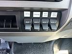 New 2025 Ford F-650 Regular Cab 11' Scelzi Mechanics Body with Crane for sale #HT1675 - photo 24