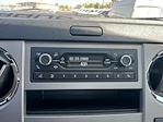 New 2025 Ford F-650 Regular Cab 11' Scelzi Mechanics Body with Crane for sale #HT1675 - photo 25