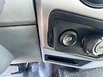 New 2025 Ford F-650 Regular Cab 11' Scelzi Mechanics Body with Crane for sale #HT1675 - photo 27