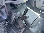 New 2025 Ford F-650 Regular Cab 11' Scelzi Mechanics Body with Crane for sale #HT1675 - photo 28