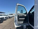 New 2025 Ford F-650 Regular Cab 11' Scelzi Mechanics Body with Crane for sale #HT1675 - photo 32
