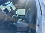 New 2025 Ford F-650 Regular Cab 11' Scelzi Mechanics Body with Crane for sale #HT1675 - photo 33