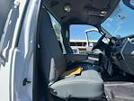 New 2025 Ford F-650 Regular Cab 11' Scelzi Mechanics Body with Crane for sale #HT1675 - photo 34