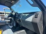 New 2025 Ford F-650 Regular Cab 11' Scelzi Mechanics Body with Crane for sale #HT1675 - photo 35