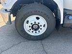 New 2025 Ford F-650 Regular Cab 11' Scelzi Mechanics Body with Crane for sale #HT1675 - photo 37