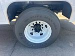 New 2025 Ford F-650 Regular Cab 11' Scelzi Mechanics Body with Crane for sale #HT1675 - photo 39