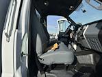 New 2025 Ford F-650 Regular Cab 11' Scelzi Mechanics Body with Crane for sale #HT1675 - photo 40