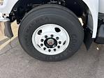 New 2025 Ford F-650 Regular Cab 11' Scelzi Mechanics Body with Crane for sale #HT1675 - photo 43