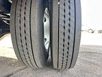 New 2025 Ford F-650 Regular Cab 11' Scelzi Mechanics Body with Crane for sale #HT1675 - photo 44
