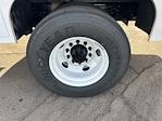 New 2025 Ford F-650 Regular Cab 11' Scelzi Mechanics Body with Crane for sale #HT1675 - photo 45