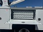 New 2025 Ford F-650 Regular Cab 11' Scelzi Mechanics Body with Crane for sale #HT1675 - photo 9
