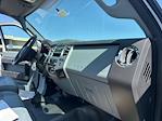 New 2026 Ford F-650 Regular Cab 10' Scelzi Steel Dump Truck for sale #HT1703 - photo 30