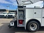 New 2026 Ford F-750 Super Cab Mechanics Body for sale #HT1747 - photo 10