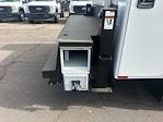 New 2026 Ford F-750 Super Cab Mechanics Body for sale #HT1747 - photo 12