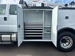 New 2026 Ford F-750 Super Cab Mechanics Body for sale #HT1747 - photo 13