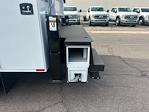 New 2026 Ford F-750 Super Cab Mechanics Body for sale #HT1747 - photo 16