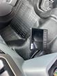 New 2026 Ford F-750 Super Cab Mechanics Body for sale #HT1747 - photo 20