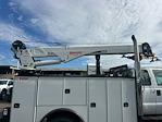 New 2026 Ford F-750 Super Cab Mechanics Body for sale #HT1747 - photo 21