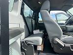 New 2026 Ford F-750 Super Cab Mechanics Body for sale #HT1747 - photo 28