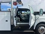 New 2026 Ford F-750 Super Cab Mechanics Body for sale #HT1747 - photo 29