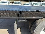 New 2026 Ford F-650 Regular Cab 24' Scelzi Steel Flatbed Truck for sale #HT1750 - photo 10