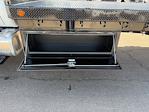 New 2026 Ford F-650 Regular Cab 24' Scelzi Steel Flatbed Truck for sale #HT1750 - photo 12