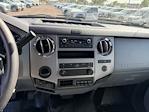 New 2026 Ford F-650 Regular Cab 24' Scelzi Steel Flatbed Truck for sale #HT1750 - photo 15