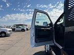 New 2026 Ford F-650 Regular Cab 24' Scelzi Steel Flatbed Truck for sale #HT1750 - photo 16