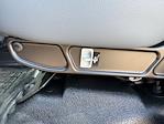 New 2026 Ford F-650 Regular Cab 24' Scelzi Steel Flatbed Truck for sale #HT1750 - photo 17