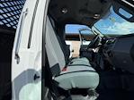New 2026 Ford F-650 Regular Cab 24' Scelzi Steel Flatbed Truck for sale #HT1750 - photo 19