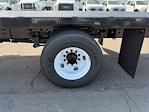 New 2026 Ford F-650 Regular Cab 24' Scelzi Steel Flatbed Truck for sale #HT1750 - photo 22