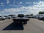 New 2026 Ford F-650 Regular Cab 24' Scelzi Steel Flatbed Truck for sale #HT1750 - photo 2