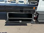 New 2026 Ford F-650 Regular Cab 24' Scelzi Steel Flatbed Truck for sale #HT1750 - photo 7