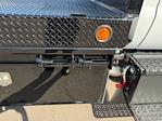 New 2026 Ford F-650 Regular Cab 24' Scelzi Steel Flatbed Truck for sale #HT1750 - photo 8