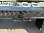 New 2026 Ford F-650 Regular Cab 24' Scelzi Steel Flatbed Truck for sale #HT1750 - photo 9